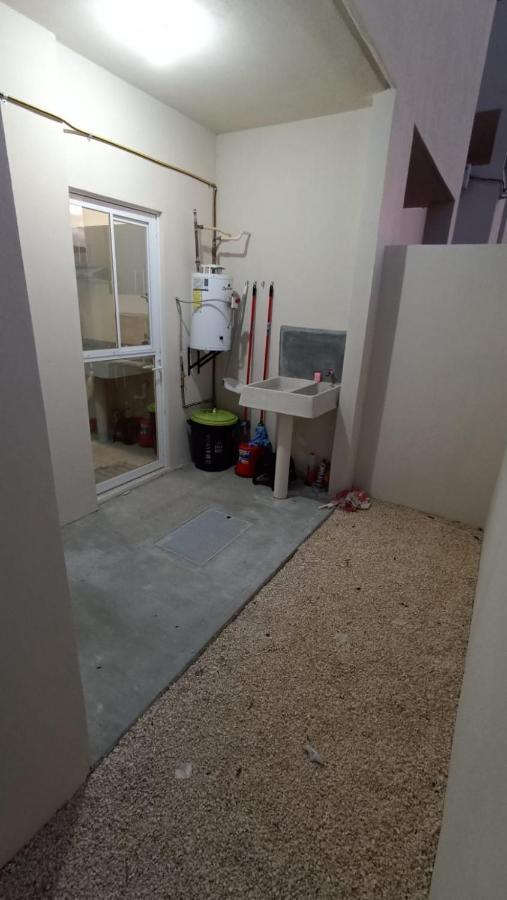 Hermoso Departamento En Плая-дель-Кармен Экстерьер фото