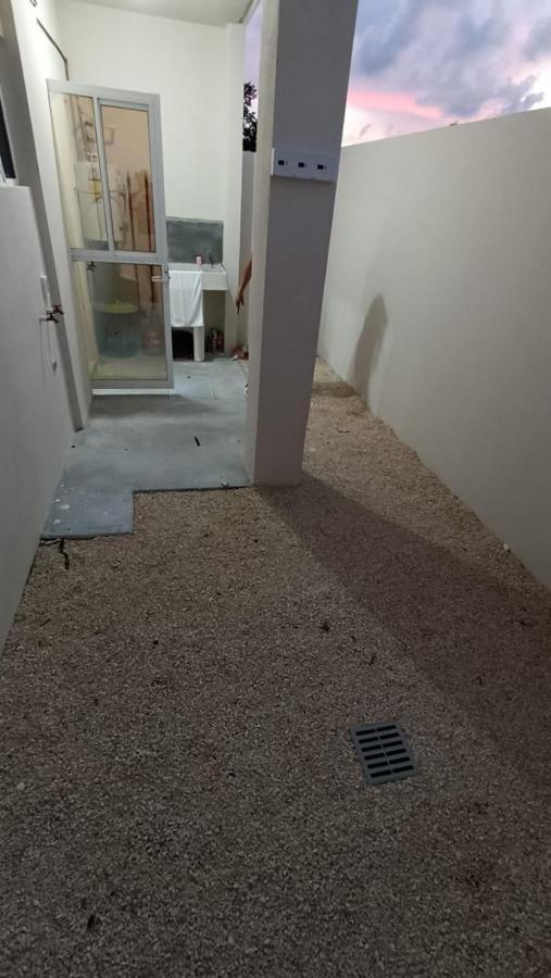 Hermoso Departamento En Плая-дель-Кармен Экстерьер фото